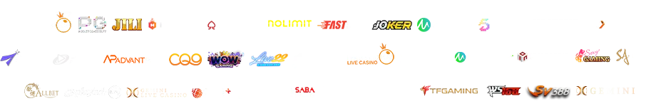 IKANBET23 Icon